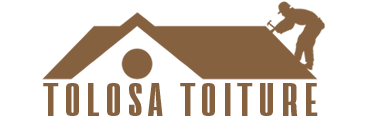 Tolosa Toiture